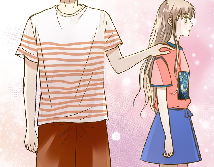 第27话 我需要你(1/2)-第27话