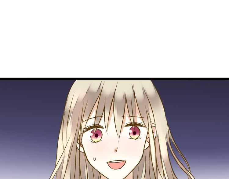 第27话 我需要你(1/2)-第27话