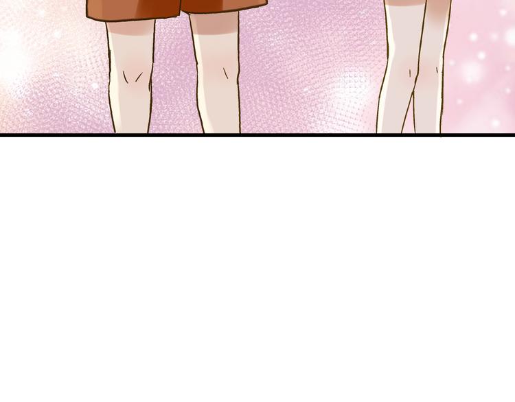 第27话 我需要你(1/2)-第27话