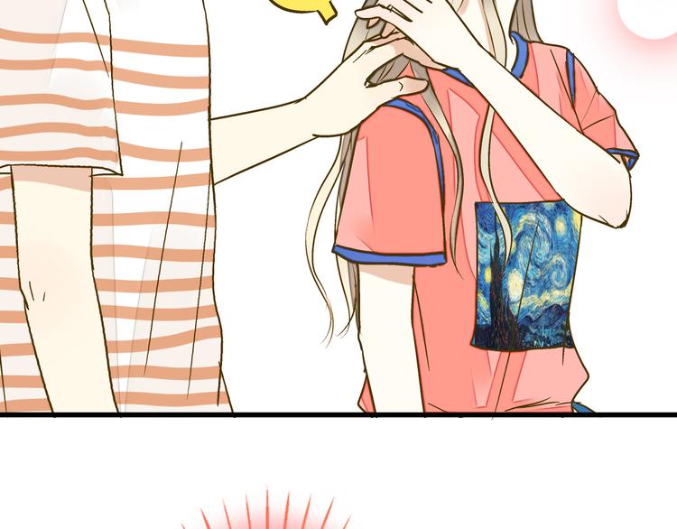 第27话 我需要你(1/2)-第27话