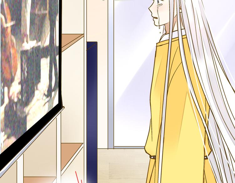 第27话 我需要你(1/2)-第27话