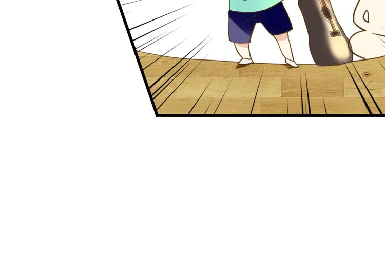 第29话 悄悄弹琴(1/2)-第29话