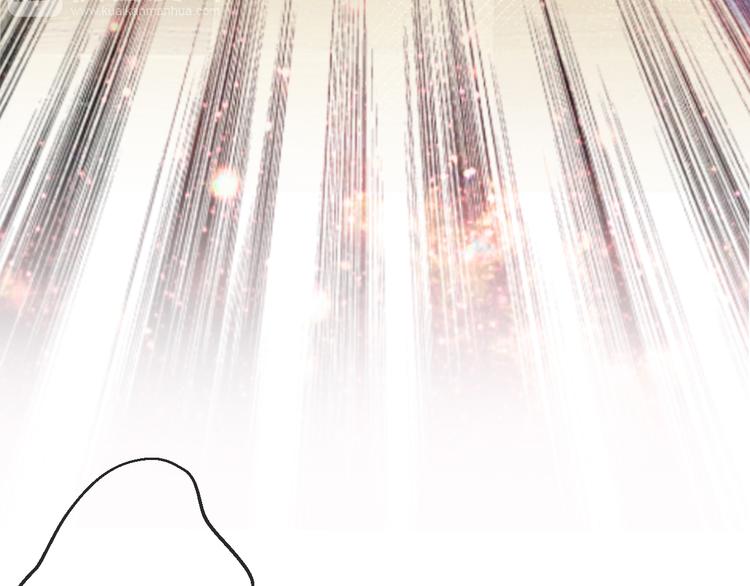 第29话 悄悄弹琴(1/2)-第29话