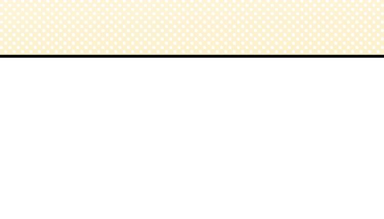 第29话 悄悄弹琴(1/2)-第29话