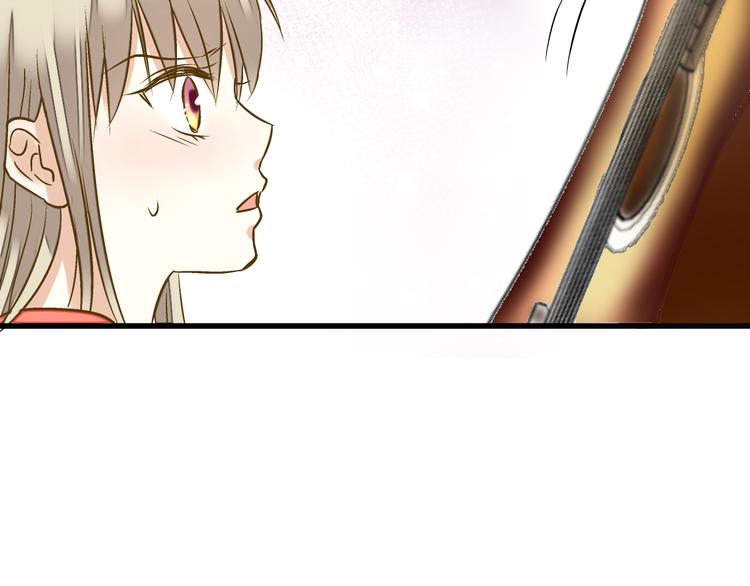 第29话 悄悄弹琴(1/2)-第29话