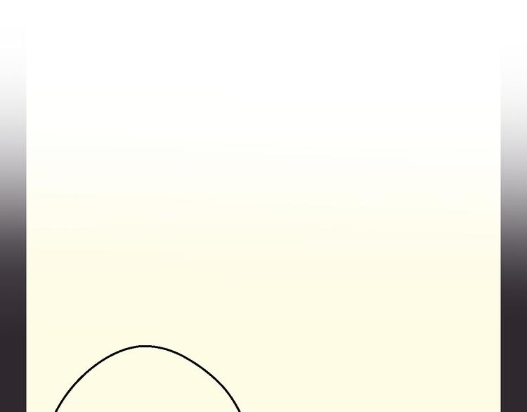 第31话 悄悄的回忆（下）(1/3)-第31话