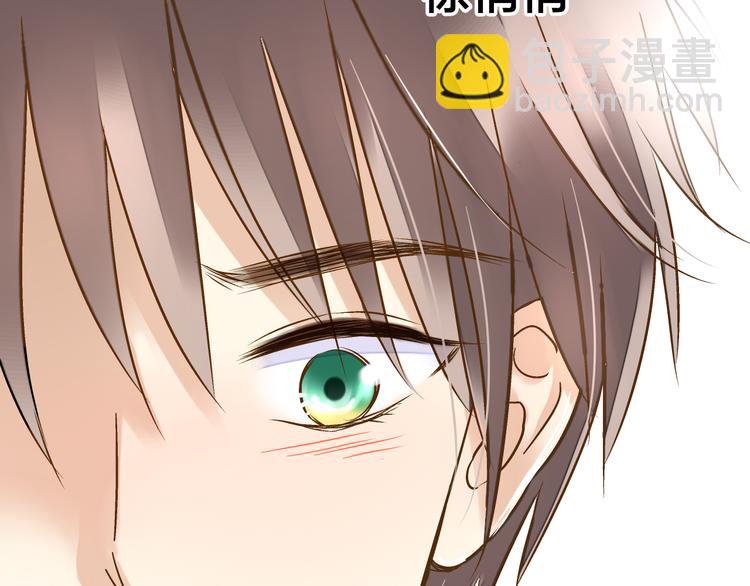 第31话 悄悄的回忆（下）(1/3)-第31话