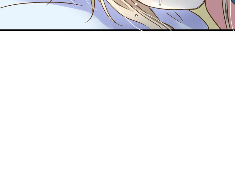 第31话 悄悄的回忆（下）(1/3)-第31话