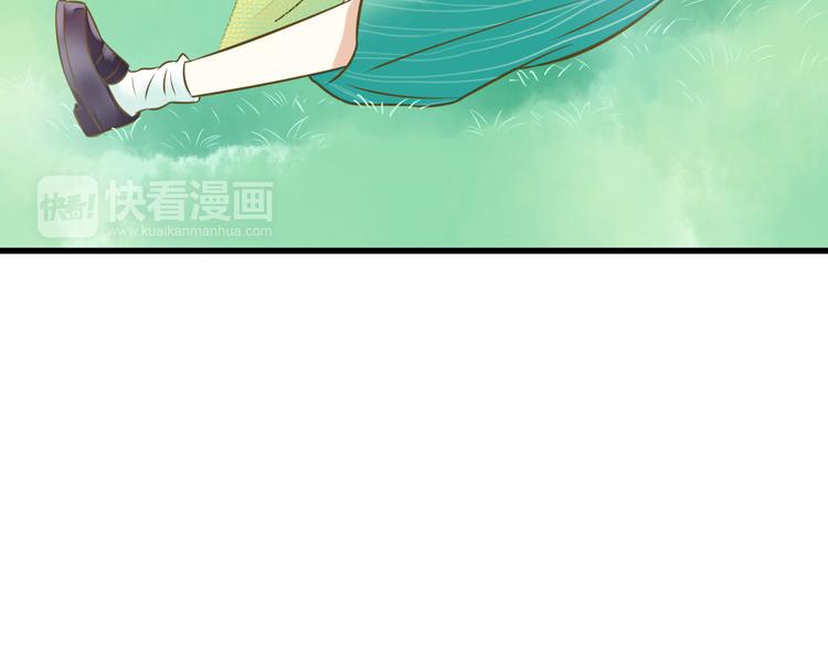 第33话 我来帮你(1/2)-第33话