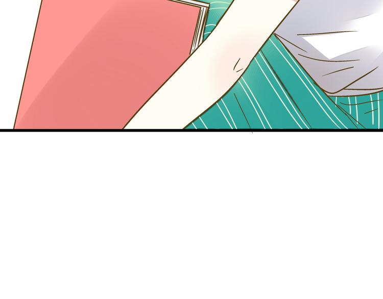 第33话 我来帮你(1/2)-第33话