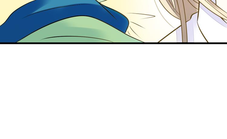 第33话 我来帮你(1/2)-第33话