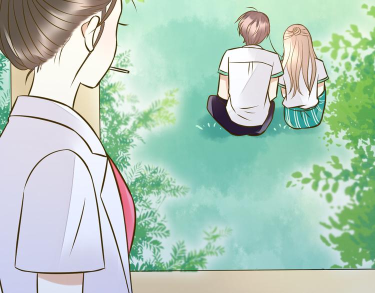 第33话 我来帮你(1/2)-第33话