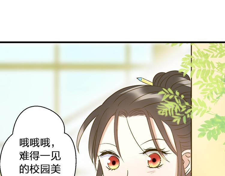 第33话 我来帮你(1/2)-第33话