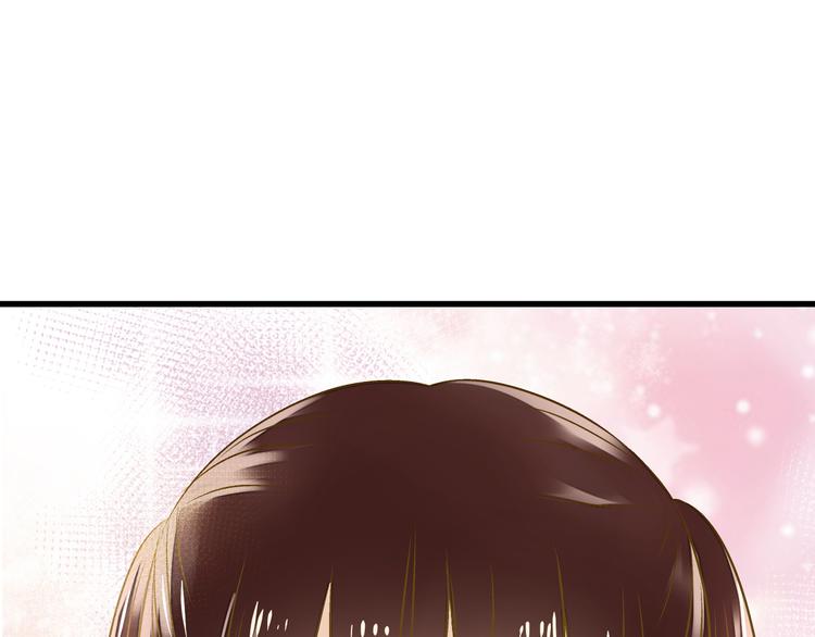 第35话（上） 躁起来(1/2)-第35话