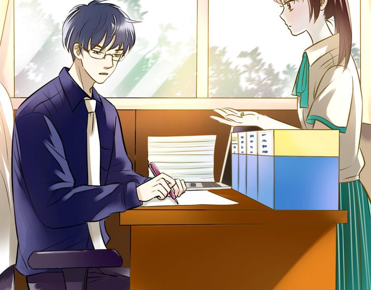 第35话（上） 躁起来(1/2)-第35话