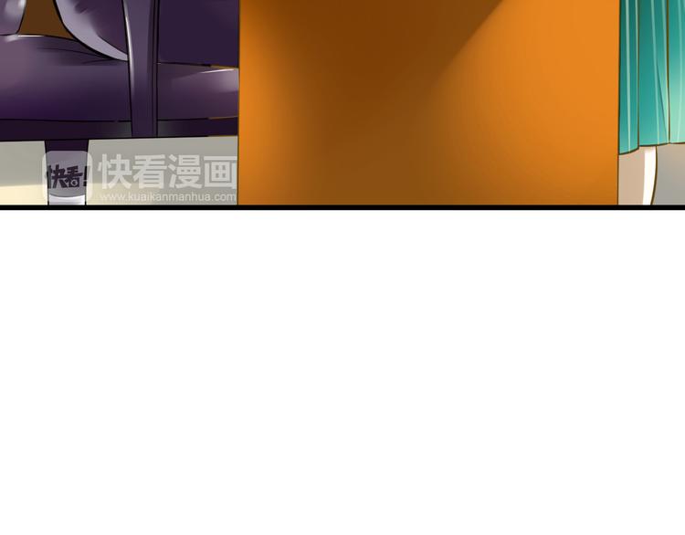 第35话（上） 躁起来(1/2)-第35话