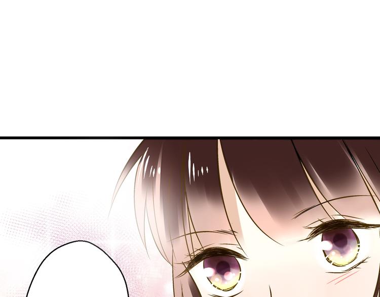 第35话（上） 躁起来(1/2)-第35话