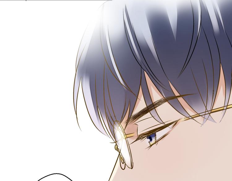 第35话（上） 躁起来(1/2)-第35话