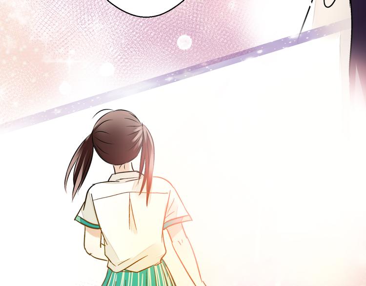 第35话（上） 躁起来(1/2)-第35话