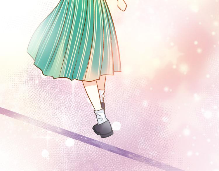 第35话（上） 躁起来(1/2)-第35话