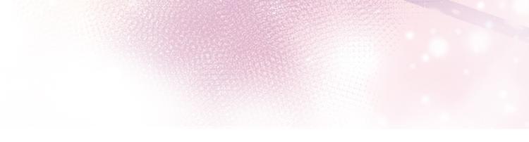 第35话（上） 躁起来(1/2)-第35话