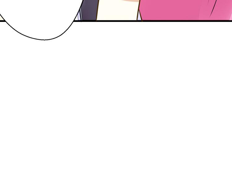 第35话（上） 躁起来(1/2)-第35话