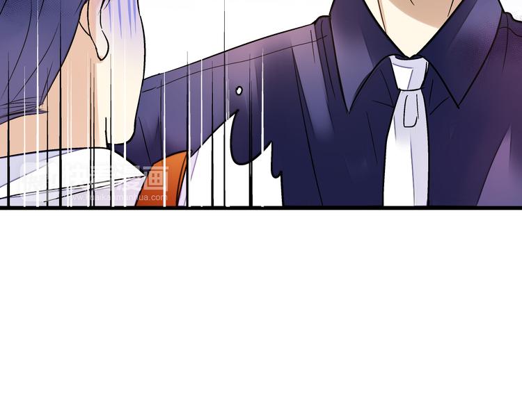 第35话（上） 躁起来(1/2)-第35话