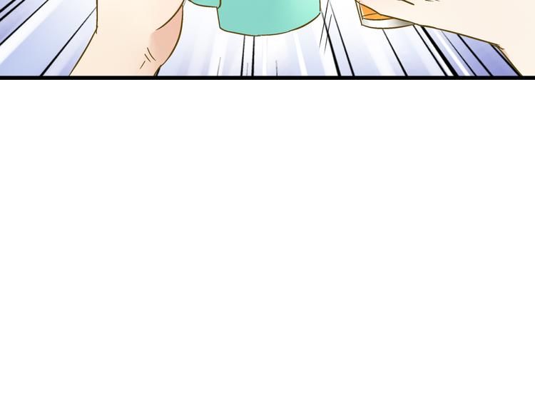 第35话（上） 躁起来(1/2)-第35话