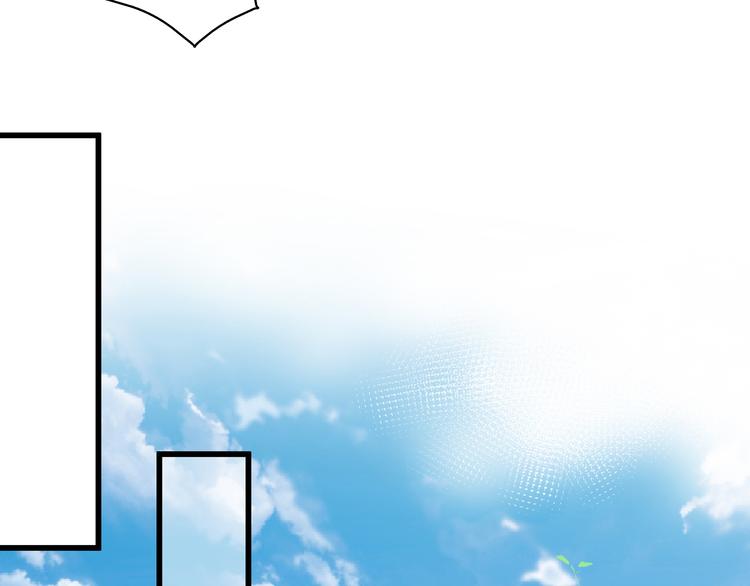 第36话 音乐节(1/2)-第37话