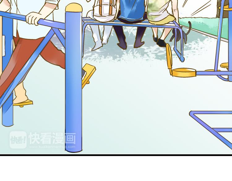 第36话 音乐节(1/2)-第37话