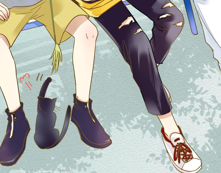 第36话 音乐节(1/2)-第37话