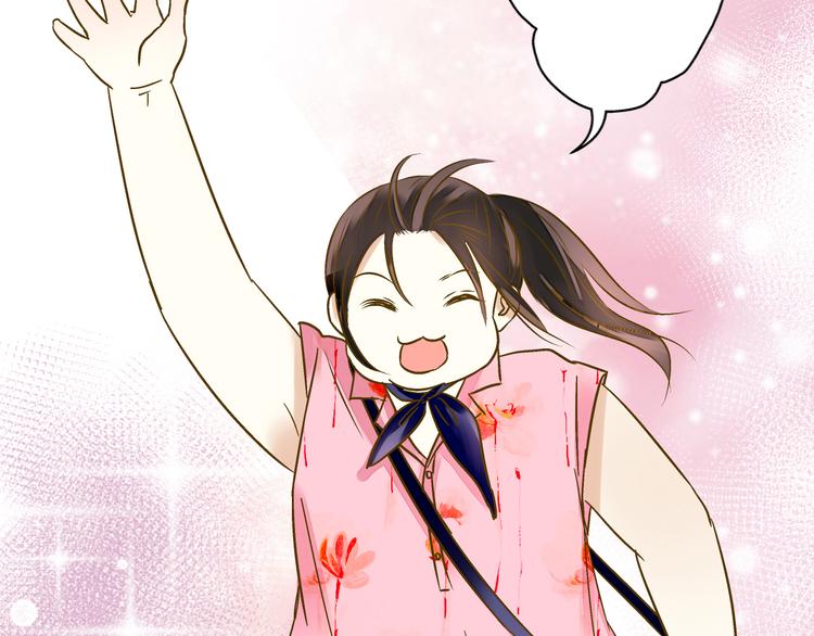 第36话 音乐节(1/2)-第37话