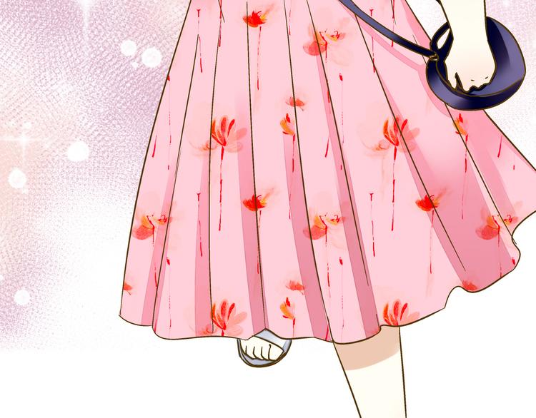 第36话 音乐节(1/2)-第37话