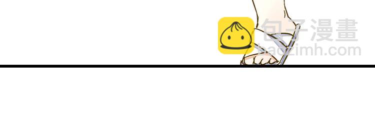 第36话 音乐节(1/2)-第37话