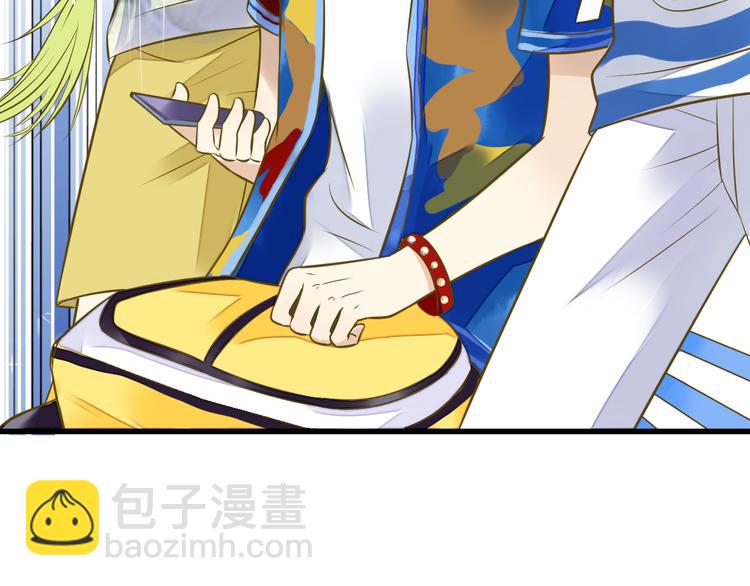 第36话 音乐节(1/2)-第37话