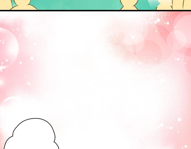 第36话 音乐节(1/2)-第37话