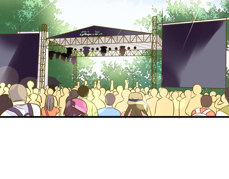 第36话 音乐节(1/2)-第37话