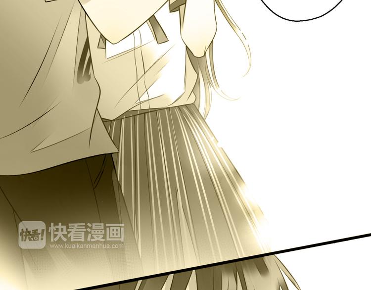 第38话 入坑(1/2)-第39话