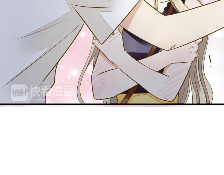 第38话 入坑(1/2)-第39话