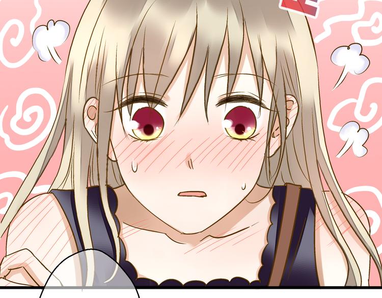 第38话 入坑(1/2)-第39话