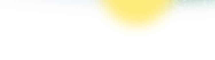 第38话 入坑(1/2)-第39话