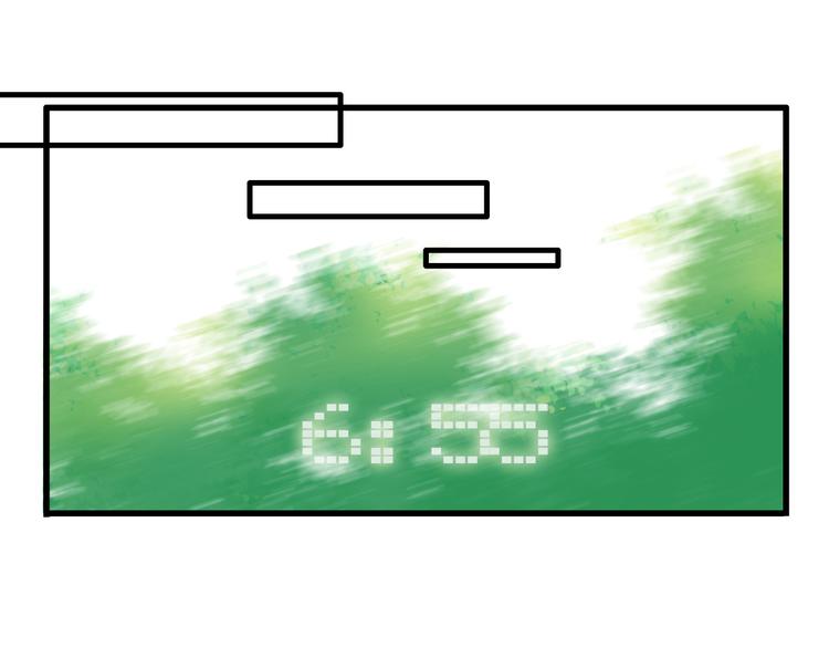 第5话 开学出丑(1/2)-第5话