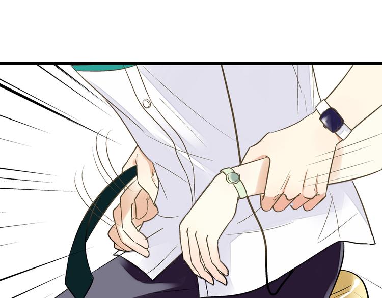 第5话 开学出丑(1/2)-第5话