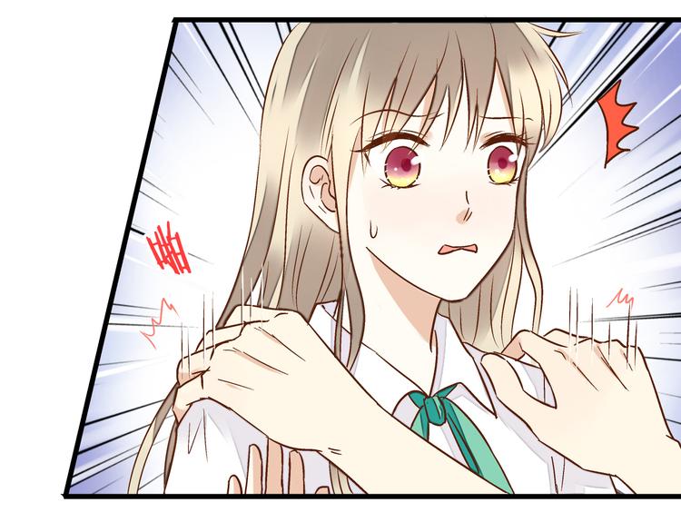 第40话 又打又抱为哪般(1/2)-第41话