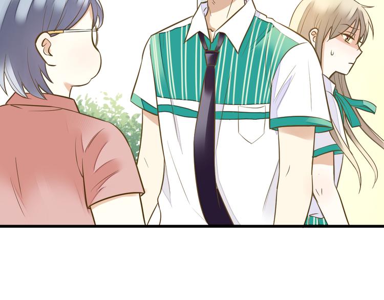 第40话 又打又抱为哪般(1/2)-第41话