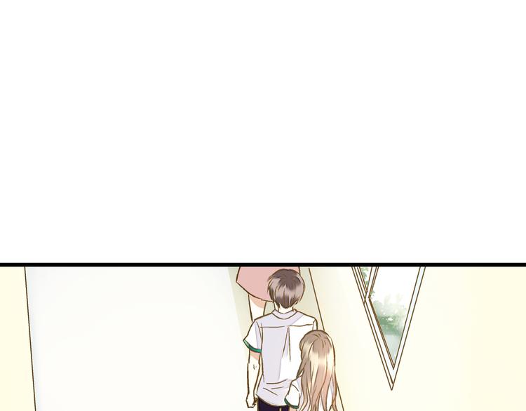 第40话 又打又抱为哪般(1/2)-第41话