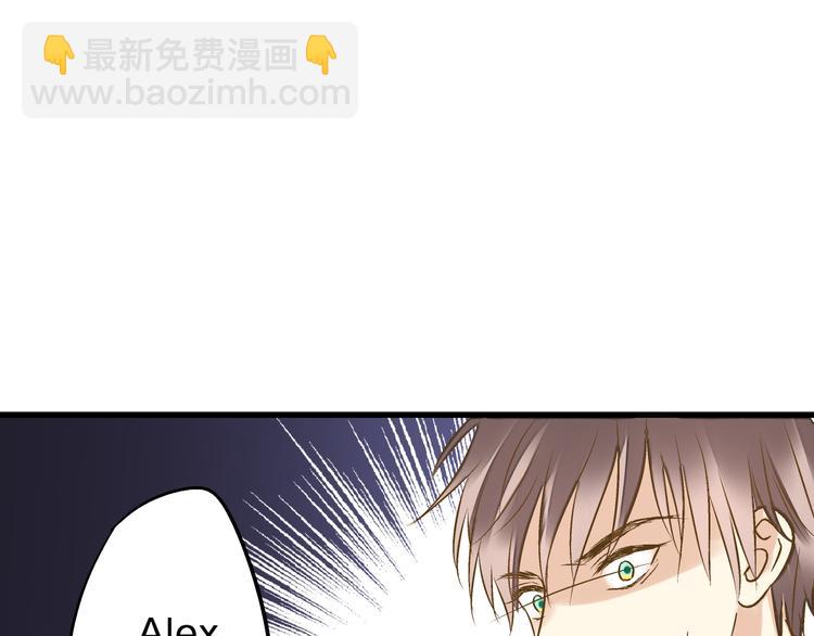 第40话 又打又抱为哪般(1/2)-第41话