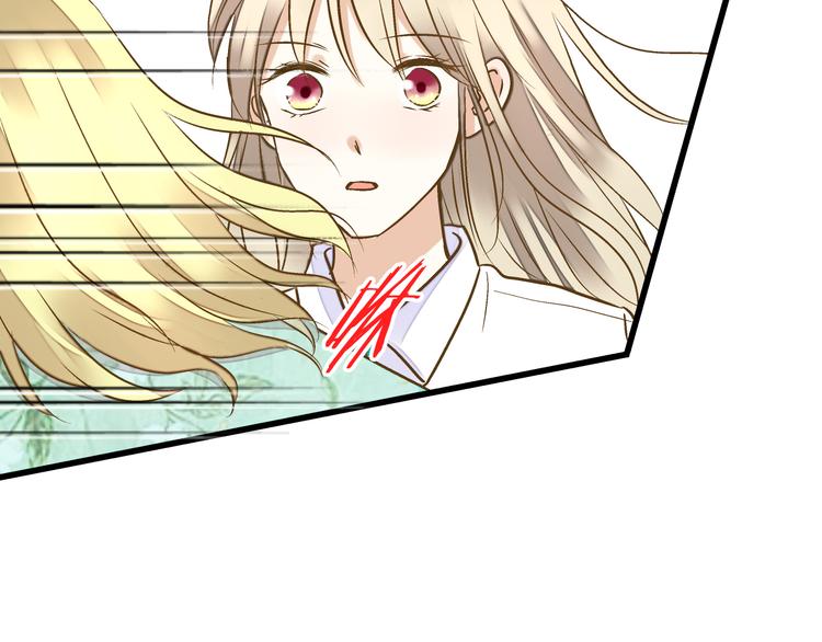 第40话 又打又抱为哪般(1/2)-第41话