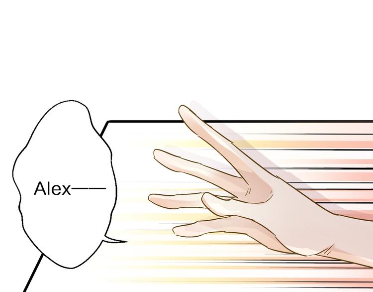 第40话 又打又抱为哪般(1/2)-第41话