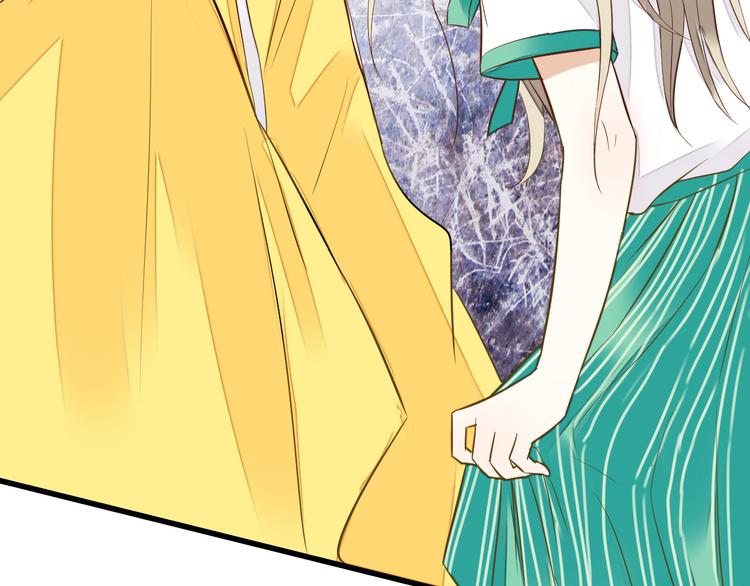 第40话 又打又抱为哪般(1/2)-第41话